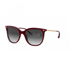 Occhiale da Sole Dolce & Gabbana 0DG4333 - BORDEAUX 30918G