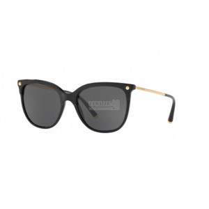 Occhiale da Sole Dolce & Gabbana 0DG4333 - BLACK 501/87