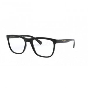 Occhiale da Vista Dolce & Gabbana 0DG5047 - BLACK 501