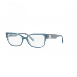 Occhiale da Vista Tiffany 0TF2185 - OPAL BLUE/BLUE 8253